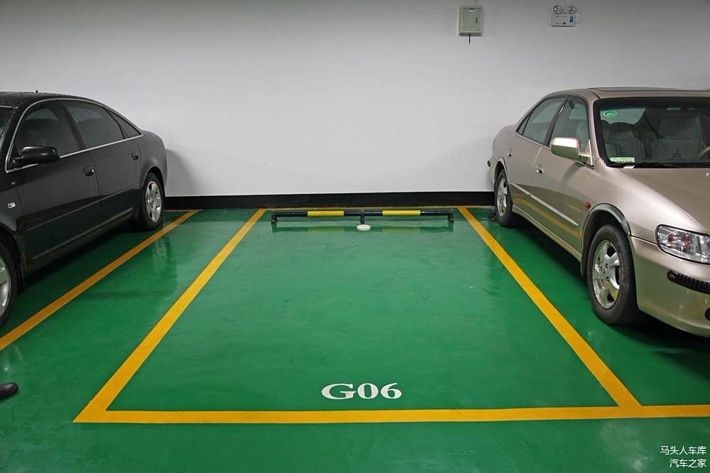 叫拖车_拖汽车的拖车叫什么_拖车叫什么名字